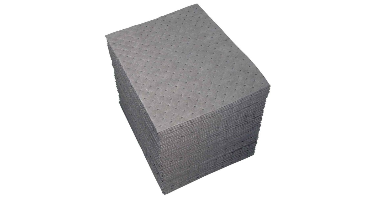 Купить spc813808 BRADY оптом в Москве