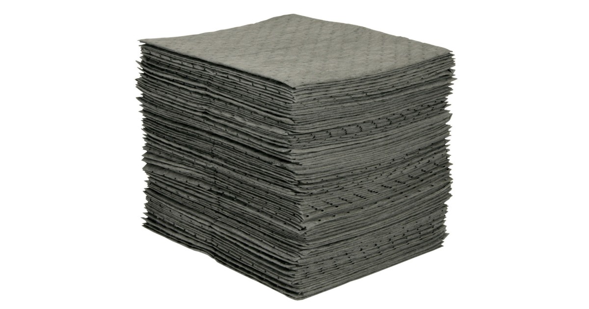 Купить spc813809 BRADY оптом в Москве