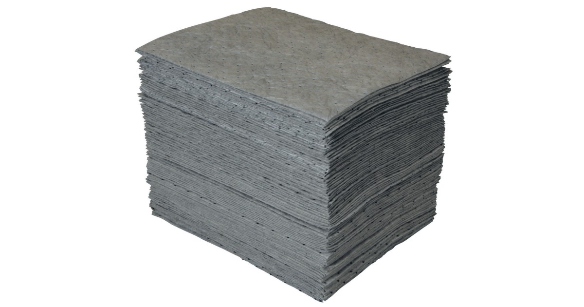 Купить spc813812 BRADY оптом в Москве