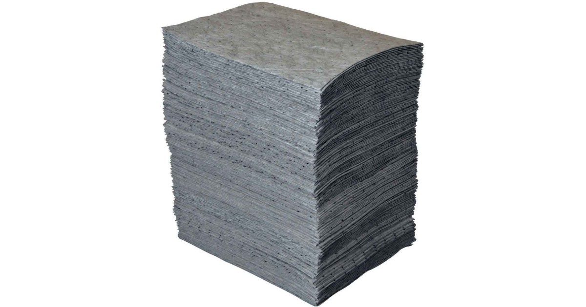 Купить spc813813 BRADY оптом в Москве