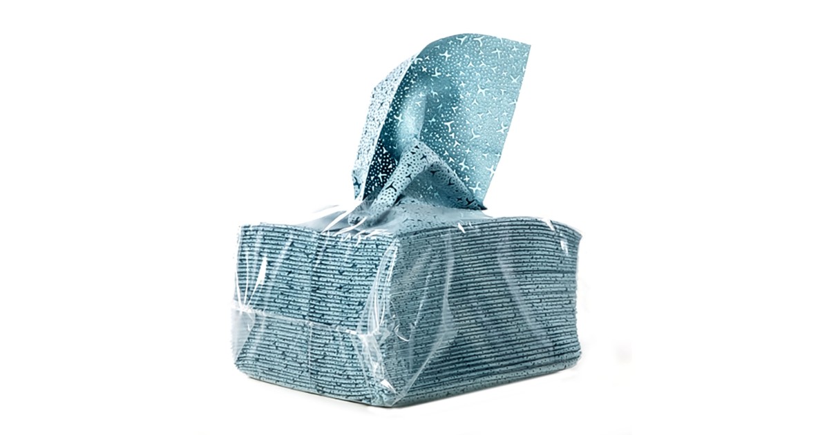 Купить spc813814 BRADY оптом в Москве