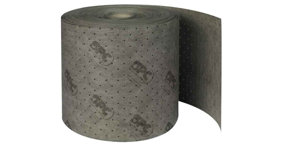 Купить spc813817 BRADY оптом в Москве