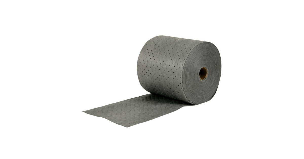 Купить spc813818 BRADY оптом в Москве