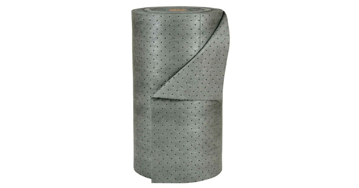 Купить spc813824 BRADY оптом в Москве