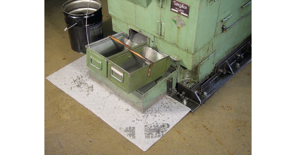 Купить spc813825 BRADY оптом в Москве