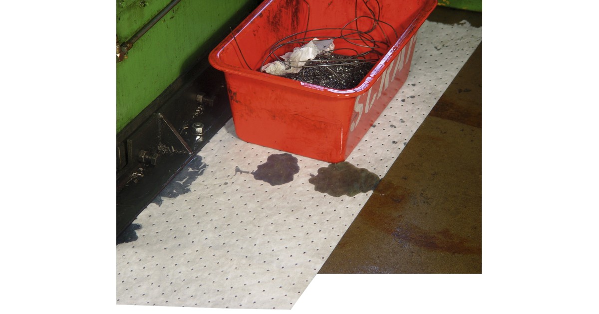 Купить spc813827 BRADY оптом в Москве