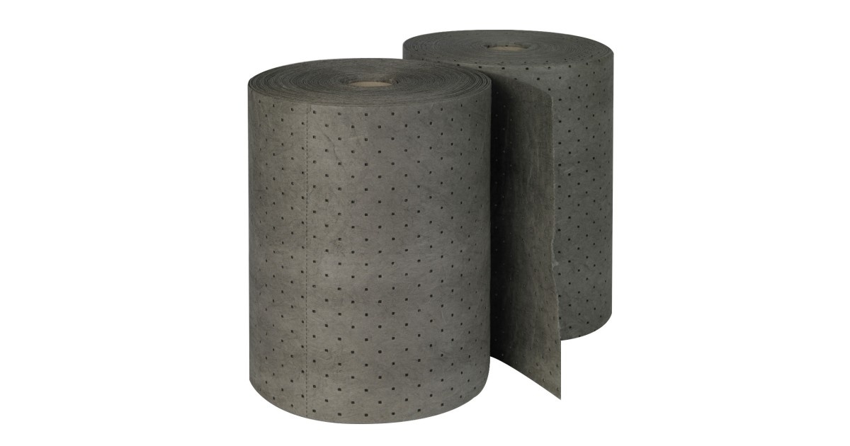 Купить spc813828 BRADY оптом в Москве