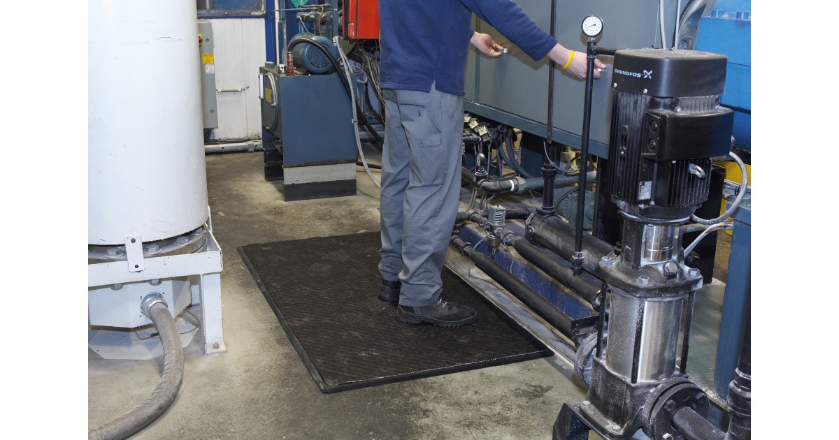 Купить spc813830 BRADY оптом в Москве