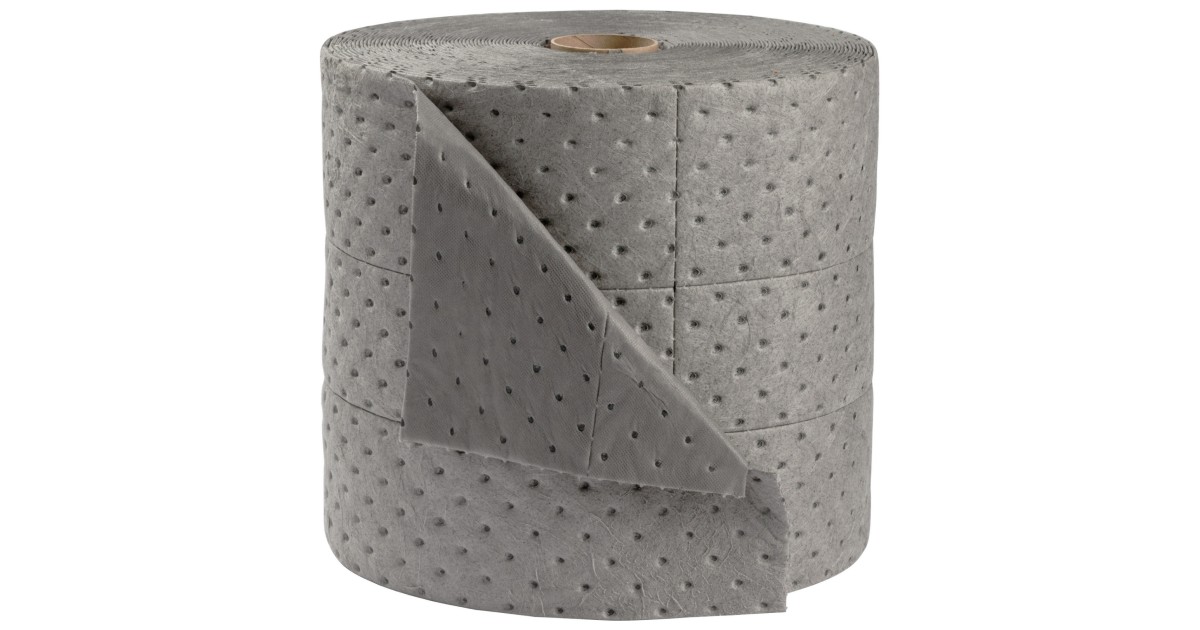 Купить spc813836 BRADY оптом в Москве