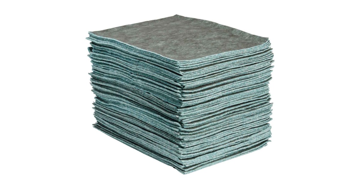 Купить spc813942 BRADY оптом в Москве