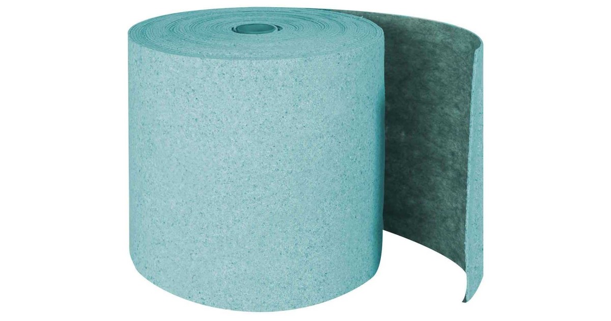 Купить spc813946 BRADY оптом в Москве