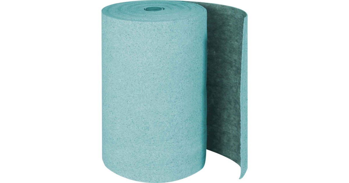 Купить spc813948 BRADY оптом в Москве