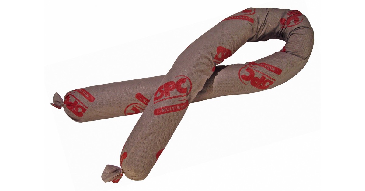 Купить spc813951 BRADY оптом в Москве