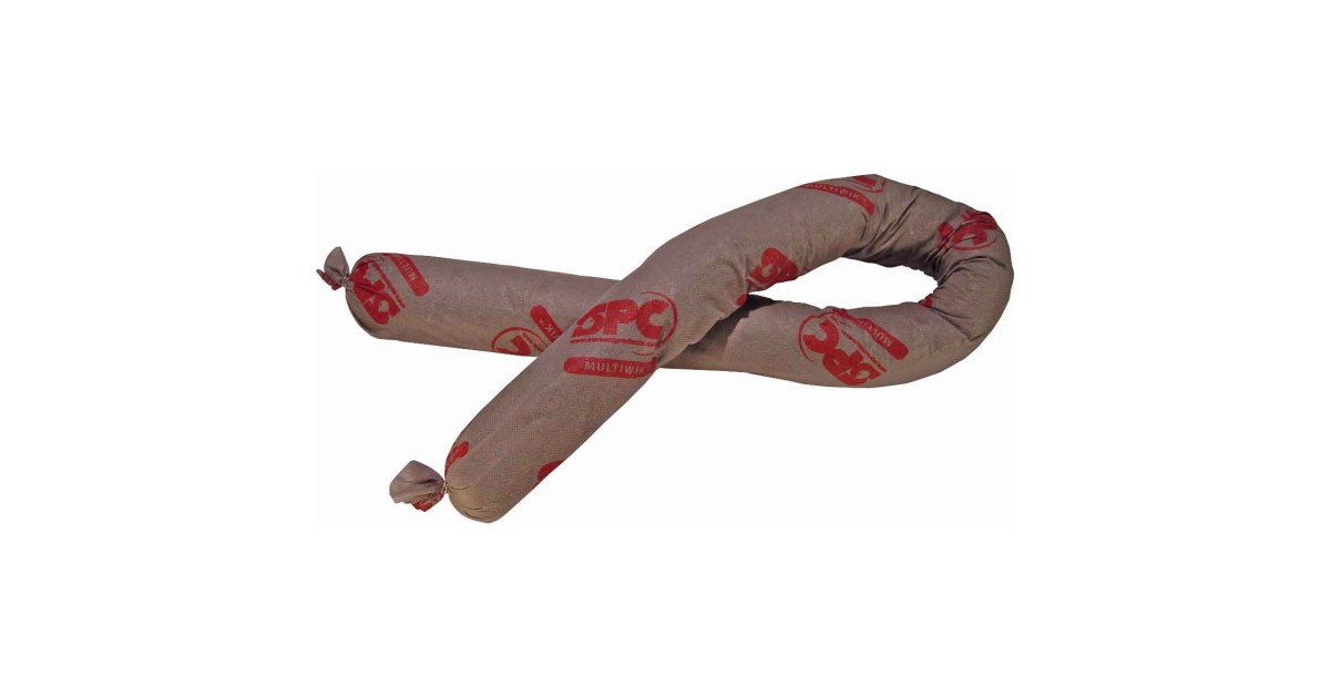 Купить spc813952 BRADY оптом в Москве