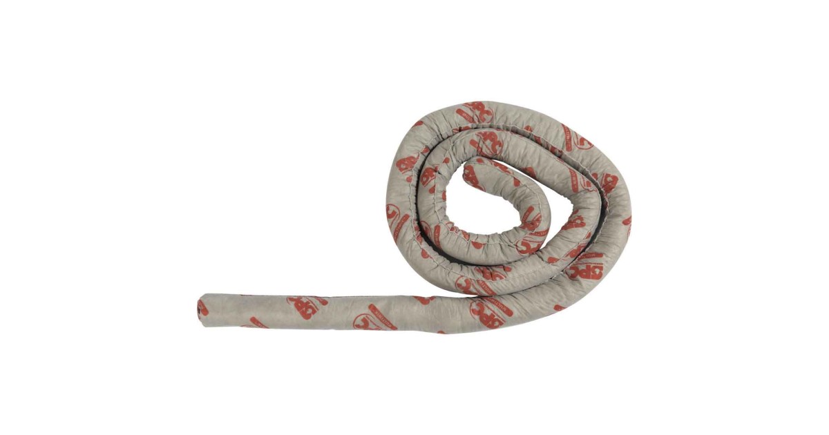 Купить spc813953 BRADY оптом в Москве