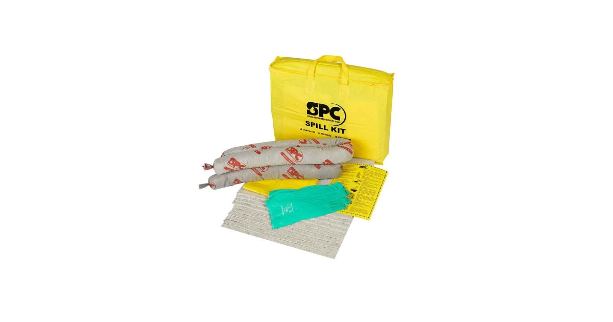 Купить spc813958 BRADY оптом в Москве