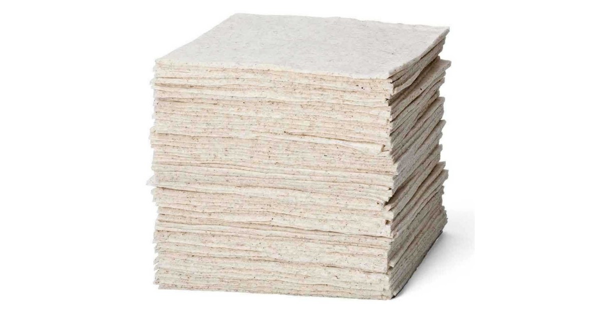 Купить spc813962 BRADY оптом в Москве