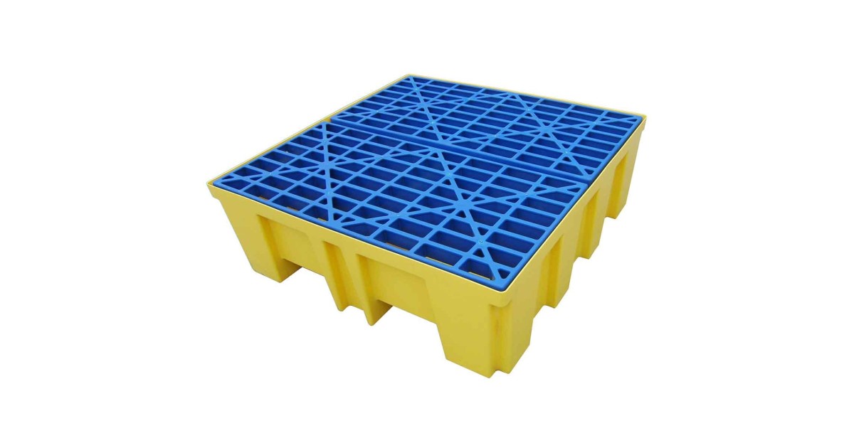 Купить spc813969 BRADY оптом в Москве