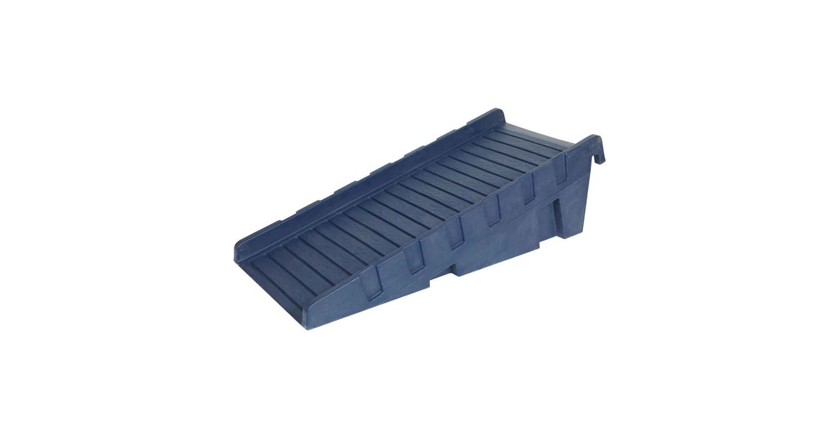 Купить spc813970 BRADY оптом в Москве