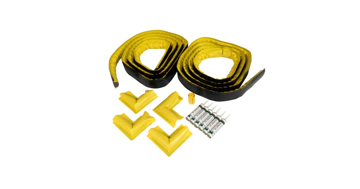 Купить spc813980 BRADY оптом в Москве