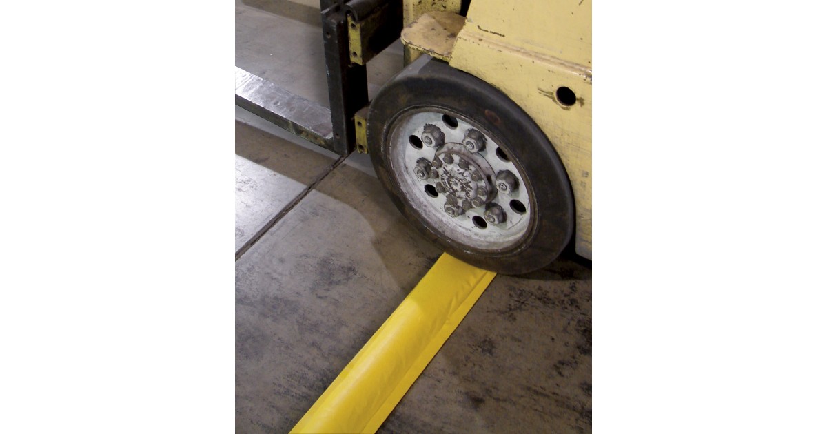 Купить spc813981 BRADY оптом в Москве