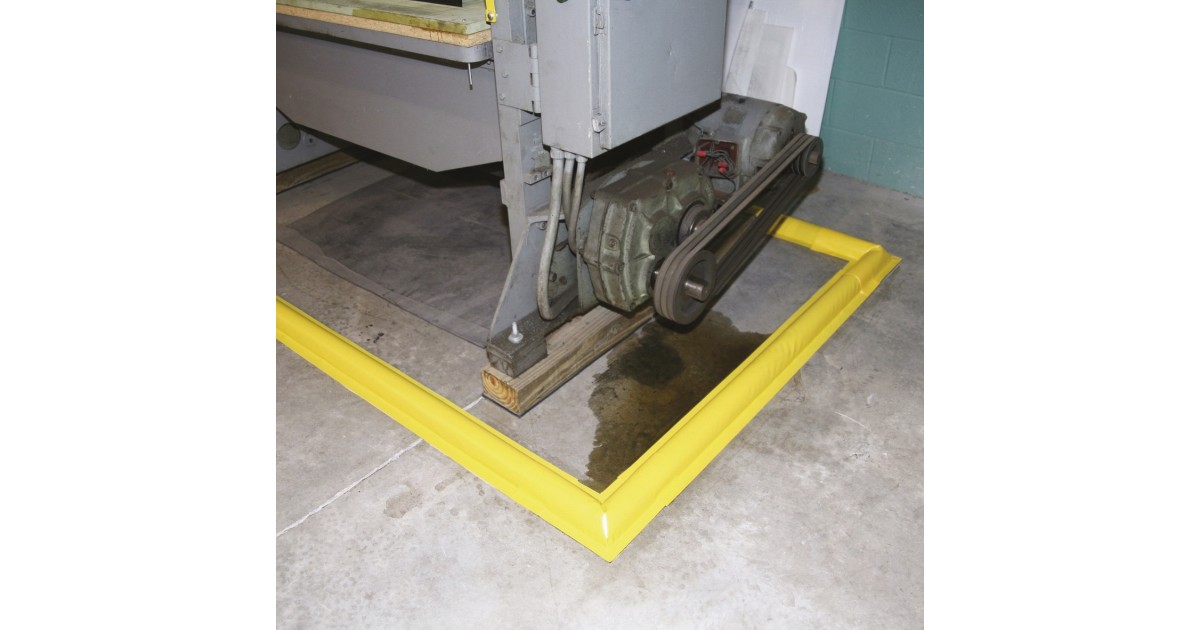 Купить spc813982 BRADY оптом в Москве