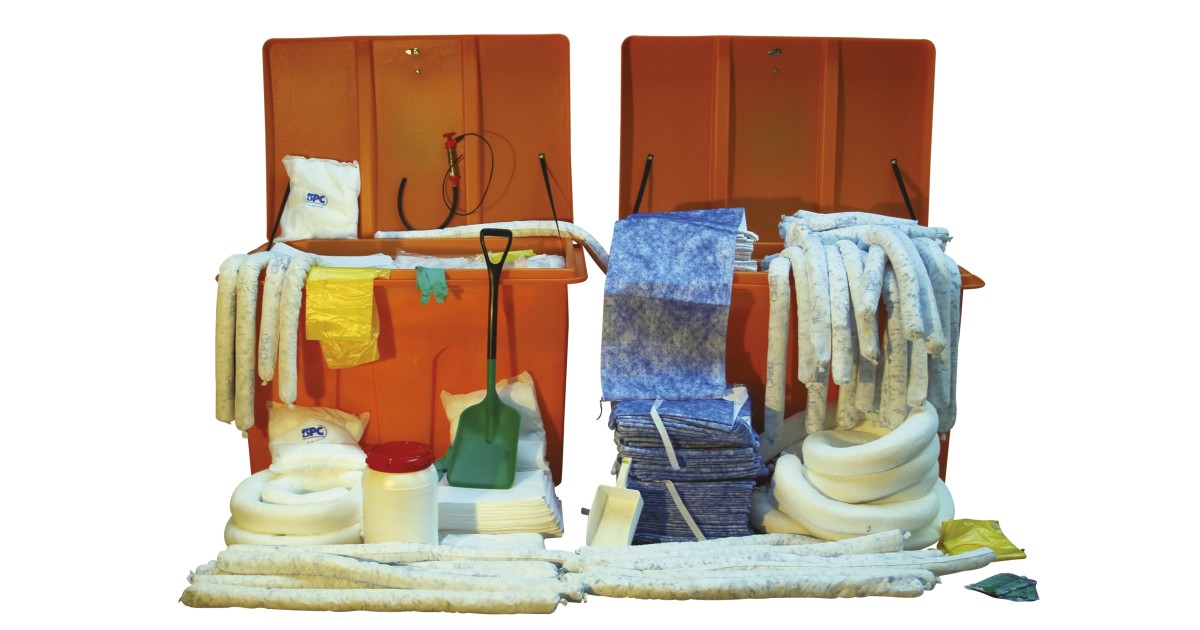 Купить spc813905 BRADY оптом в Москве