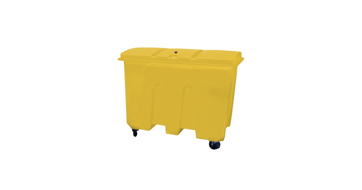 Купить spc813907 BRADY оптом в Москве