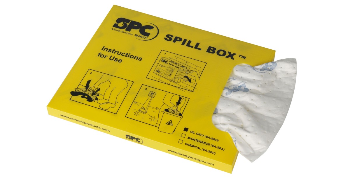 Купить spc813908 BRADY оптом в Москве