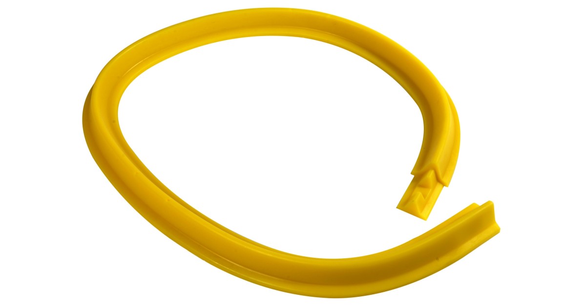 Купить spc813921 BRADY оптом в Москве