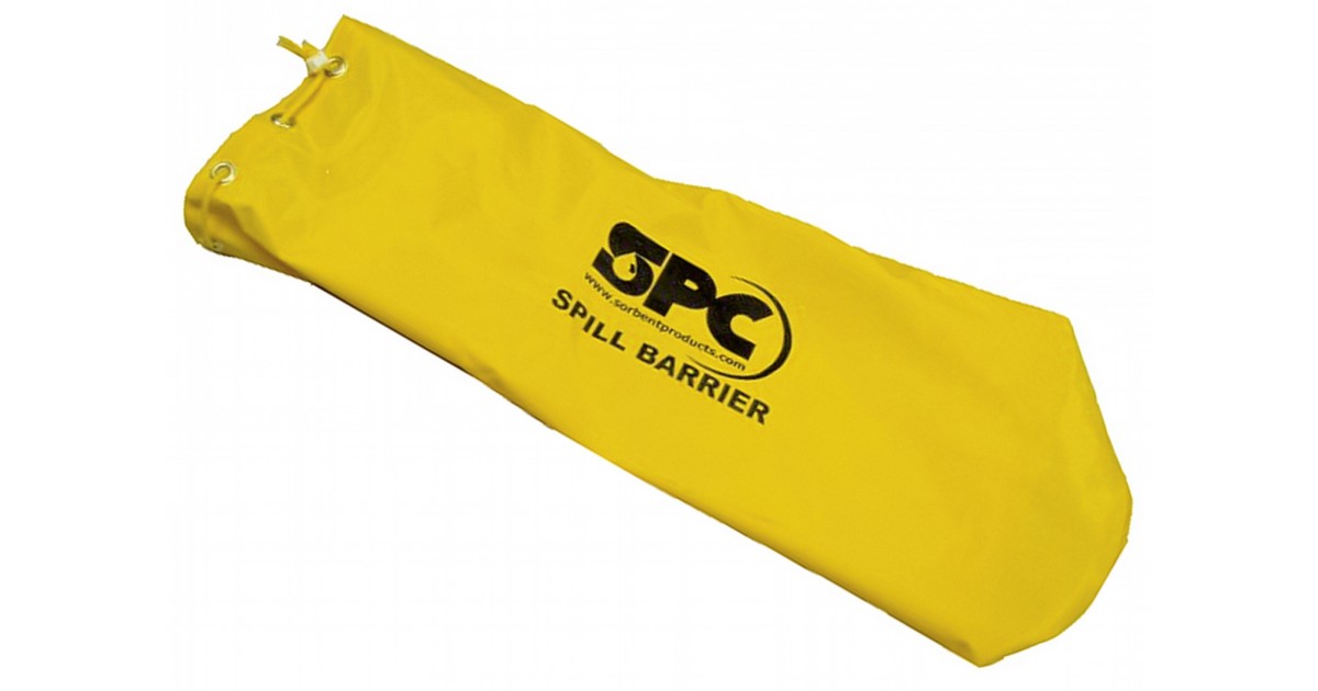 Купить spc813923 BRADY оптом в Москве