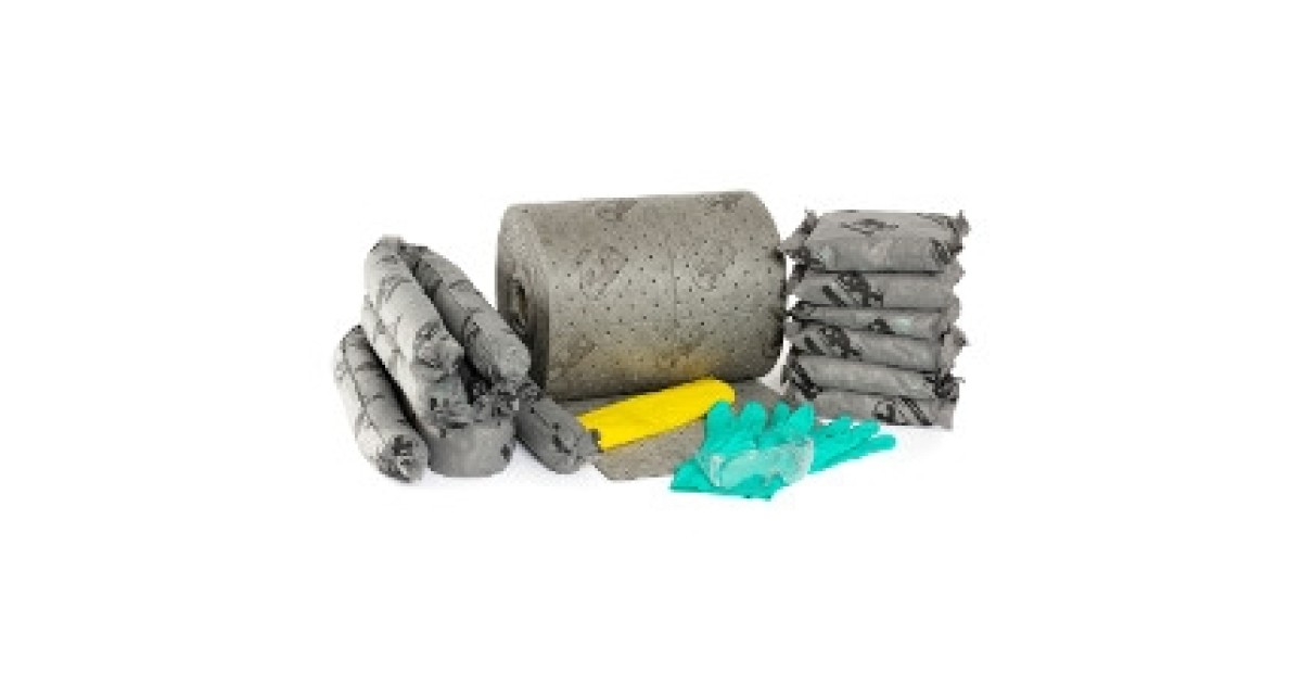 Купить spc830753 BRADY оптом в Москве