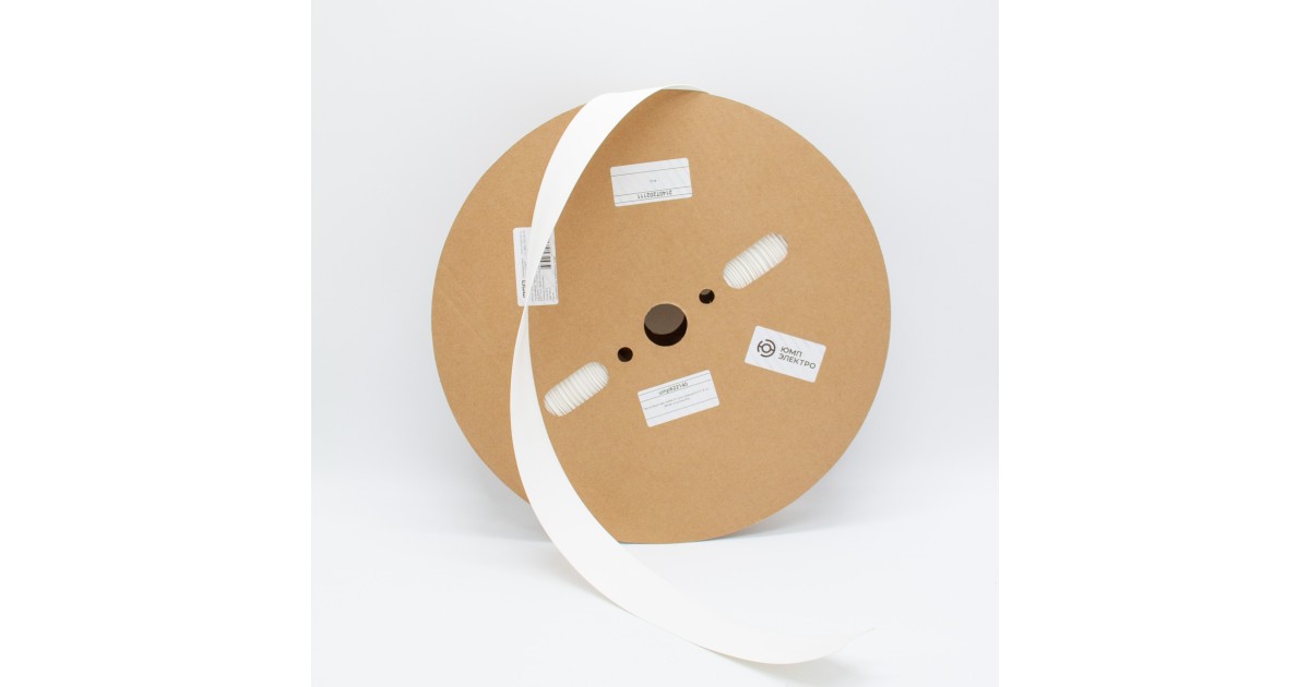 Купить ump622140 ЮМП оптом в Москве