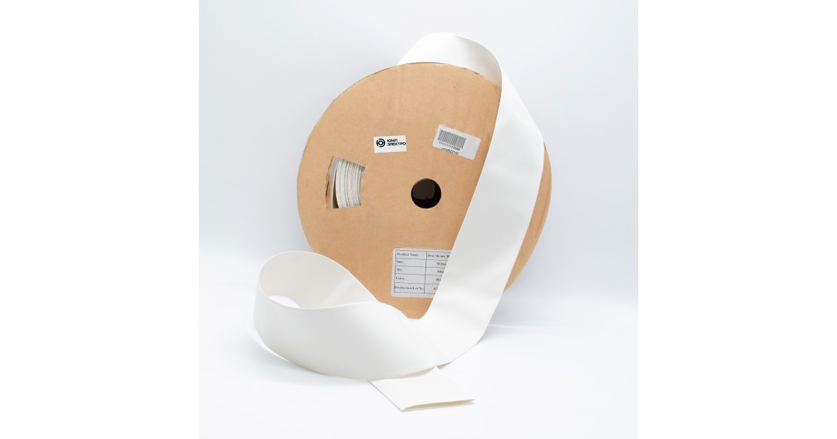 Купить ump622142 ЮМП оптом в Москве