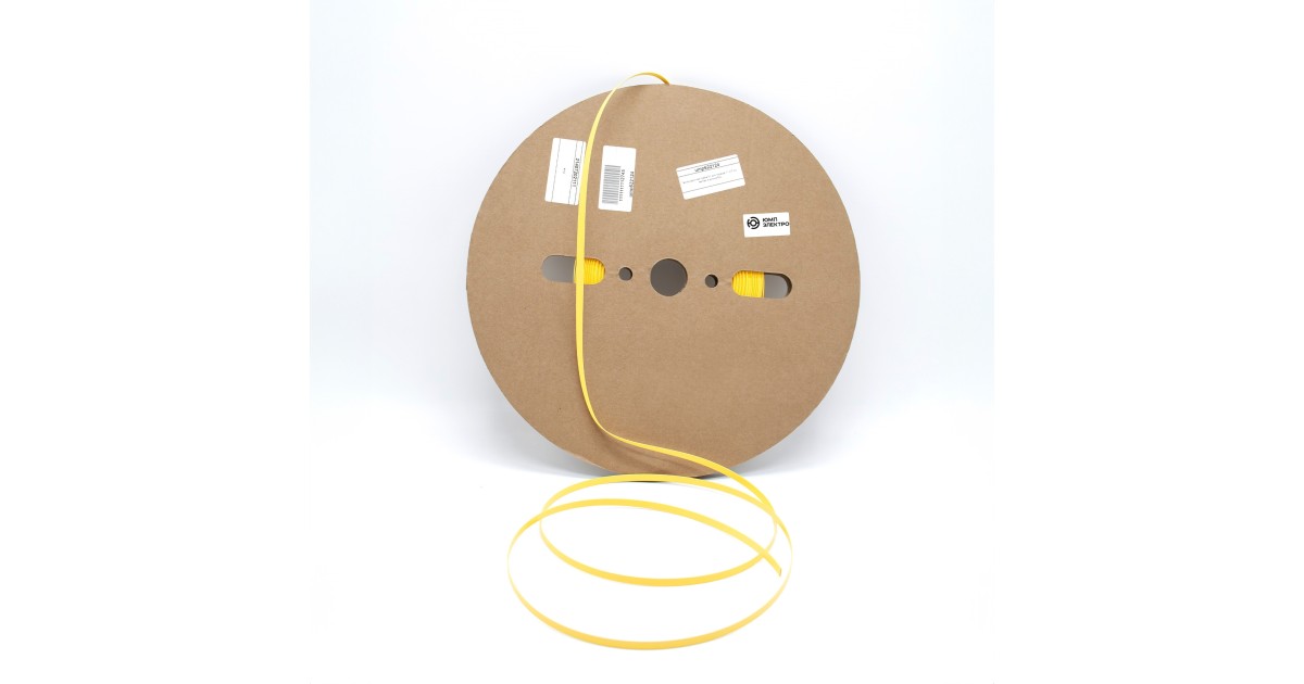 Купить ump622124 ЮМП оптом в Москве