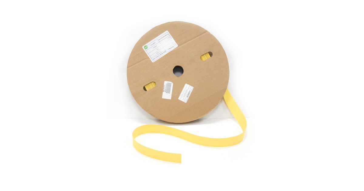 Купить ump622129 ЮМП оптом в Москве