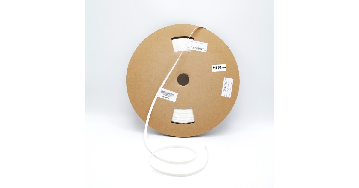 Купить ump622134 ЮМП оптом в Москве