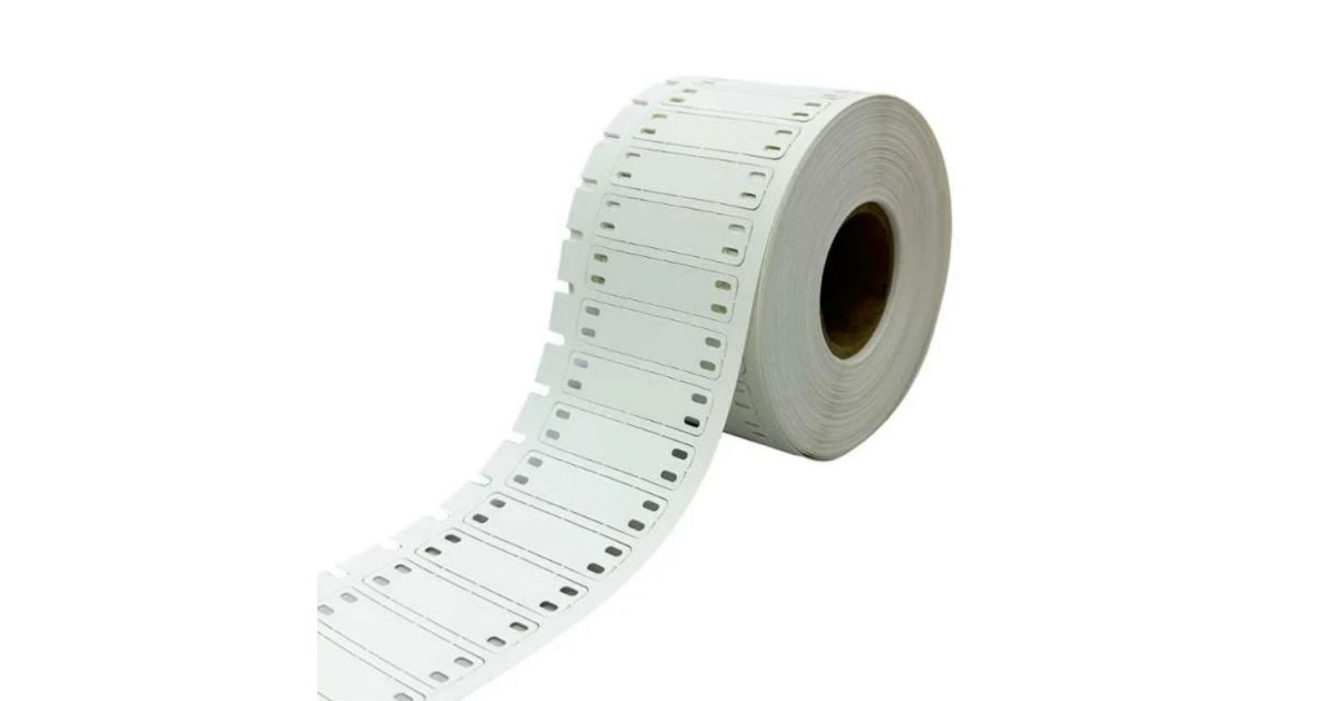 Купить umpTPT40001 ЮМП оптом в Москве