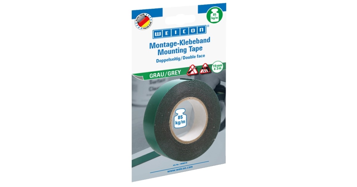 Купить wcn14050319 Weicon оптом в Москве