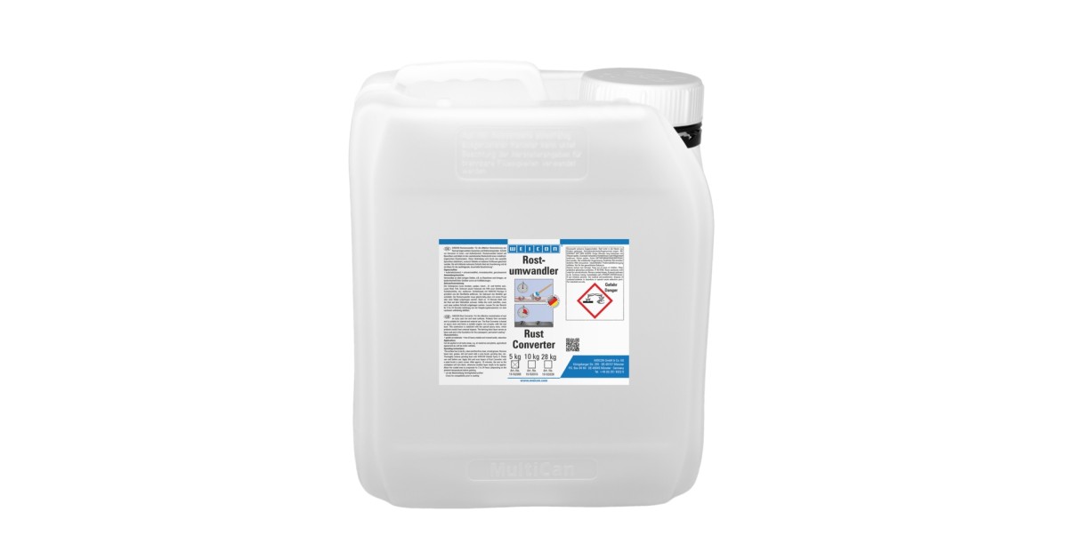 Купить wcn15152005 Weicon оптом в Москве