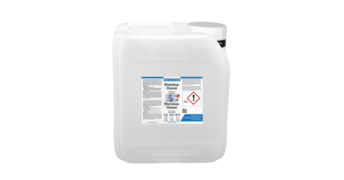 Купить wcn15205005 Weicon оптом в Москве