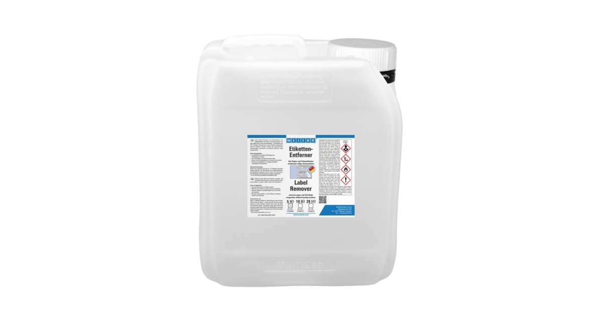 Купить wcn15206005 Weicon оптом в Москве