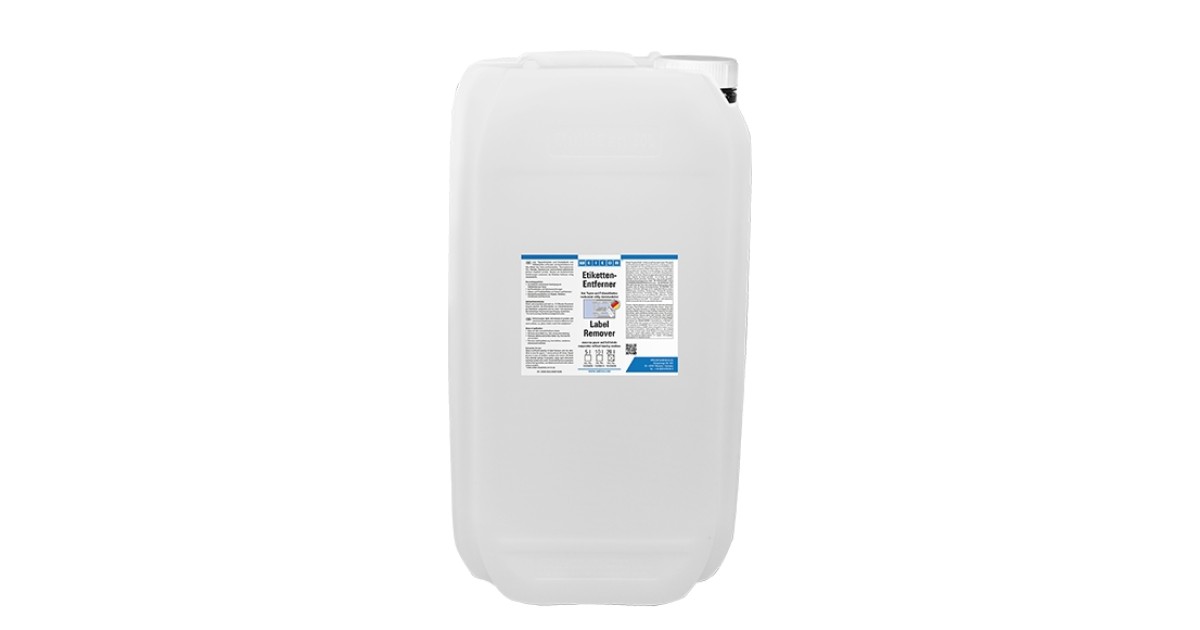 Купить wcn15206028 Weicon оптом в Москве