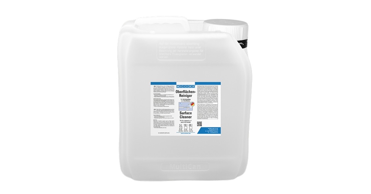 Купить wcn15207005 Weicon оптом в Москве