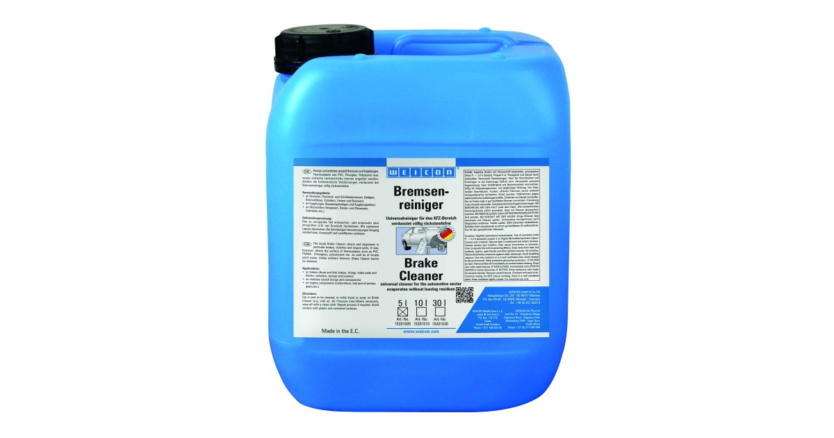 Купить wcn15201005 Weicon оптом в Москве