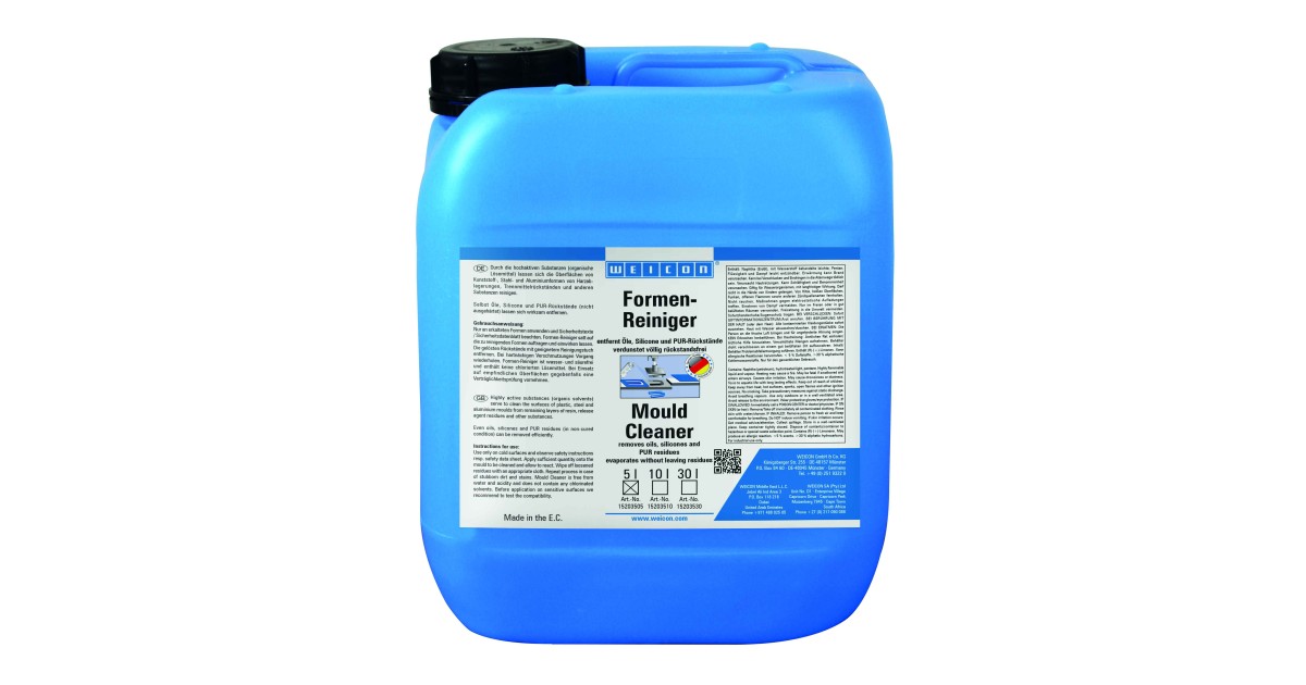 Купить wcn15203505 Weicon оптом в Москве