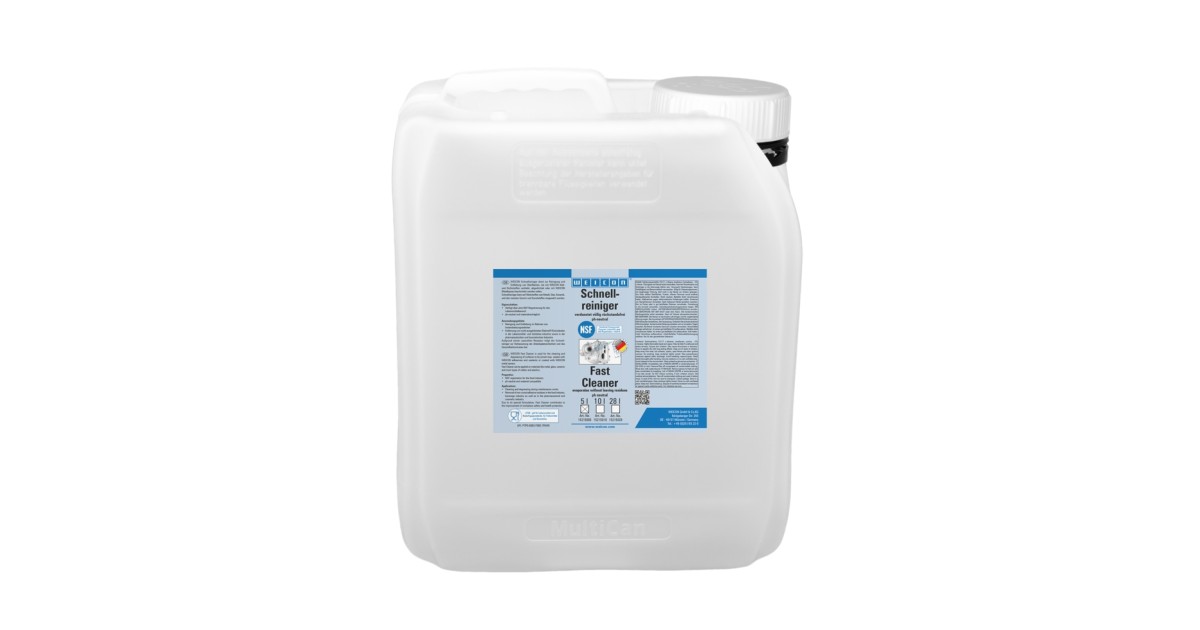 Купить wcn15215005 Weicon оптом в Москве