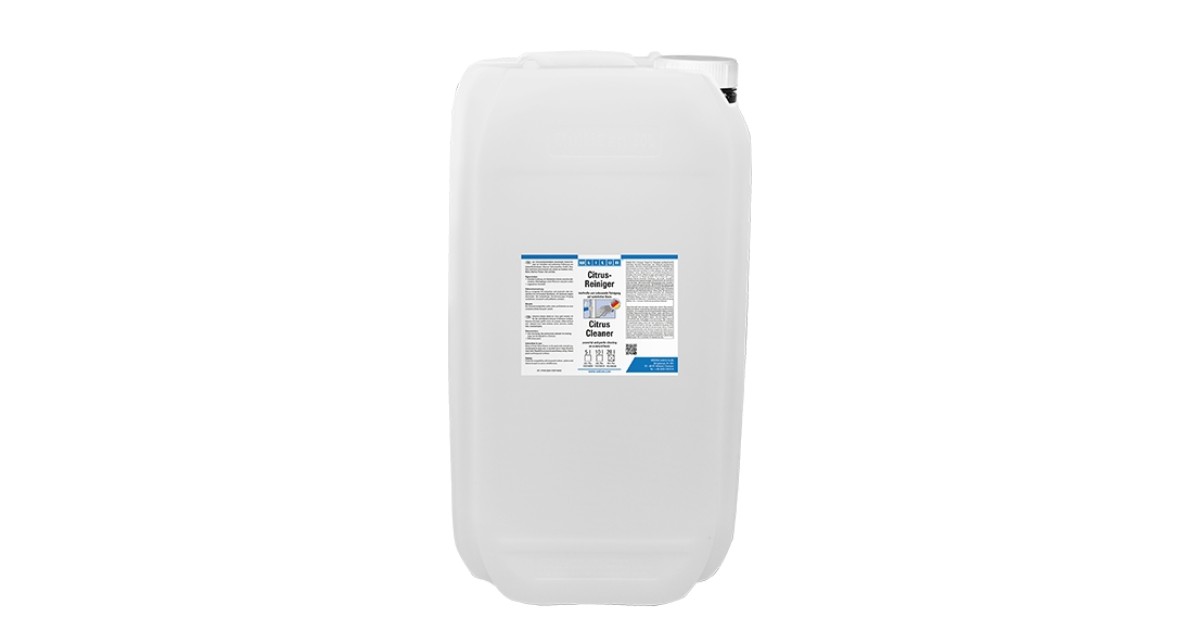 Купить wcn15210028 Weicon оптом в Москве