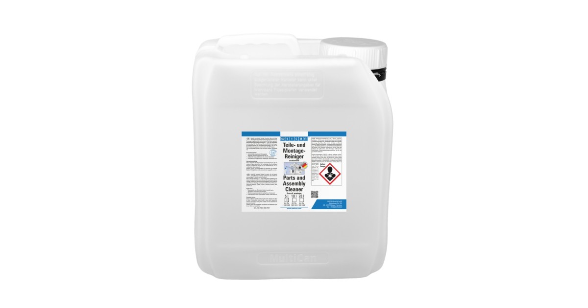 Купить wcn15211005 Weicon оптом в Москве