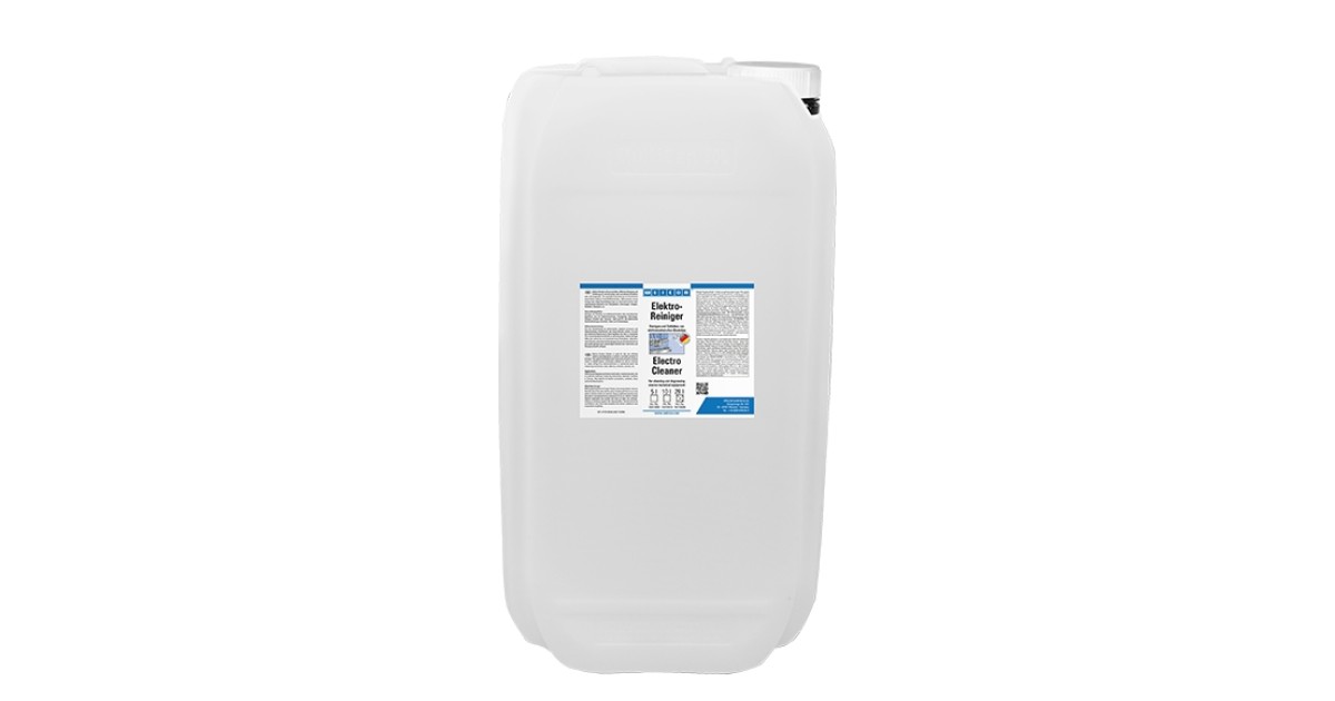 Купить wcn15212028 Weicon оптом в Москве